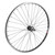 Wheel Master 26 Inch Alloy Mountain Single Wall 26in RR Alloy 5/6/7 Speed 65939