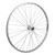 Wheel Master 26in Alloy Mountain Single Wall 26in FT Alloy RIM 65121