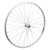 Wheel Master 700c/29 in Alloy Hybrid/Comfort Single Wall Front Wheel WEI 519 Rim 65323