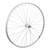 Wheel Master 700C/29 Inch Alloy Hybrid Double Wall 700C Front ZAC19 Rim Brake 73163
