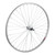 Wheel Master 700c/29 Inch Alloy Hybrid Single Wall 700C Rear WEI AB-1000 Hub 65111