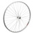 Wheel Master 700c/29 inch Alloy Hybrid/Comfort Front Wheel Weinmann 519 Rim 64272