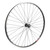 Wheel Master 700c/29in Alloy Hybrid Single Wall 700C FT WEI 519 RIM 64192