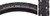 Schwalbe Winter 700x40 Tire - Studded, K-Guard, Reflective Sidewall 11100602.01