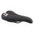 Premium WTB Bicycle Saddles Shock-Absorbing Soft-Shell, Microfiber and Steel Rails, Ergonomic Design for Comfort, Performance and Versatility W065-0620