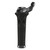 SRAM GX GripShift 2-Speed Twist Shifter // Full Metal Precision, All-Mountain, Black 00.7018.207.001