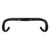 Zipp Service Course 70 Ergo Drop Handlebar 31.8mm Aluminum Road Cycling 00.6618.163.006