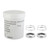 DT Swiss 18t Star Ratchet Springs and Grease For 180 190 240 350 440 Hubs HWTXXX00NSK24S