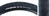 Tioga FASTRX 20x1.6 Clincher Tire Nano Knob and GripPod Technology R9ZA3074