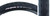 Tioga FASTR-X S-Spec 20x1 3/8 Clincher Folding Race Tire R9ZA3548