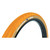 Panaracer GravelKing SK 700x45 Tubeless Gravel Tire - TuffTex Puncture Protection F745-GKSK-HB-D2