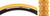 Panaracer GravelKing SS Tire 700x45 Tubeless Gravel Bike Tire F745-GKSS-HB-B2