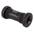 Origin8 Revolvr SRAM DUB 28.99mm BSA Sealed Bearings Bottom Bracket 211570