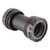 Origin8 Revolvr T47 to BB386/392 30mm Outboard Bottom Bracket 212277