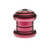 Origin8 SSR Threadless Alloy Headset - EC34/28.6 and 30, Sealed Bearings 35558