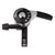 Sturmey Archer SLC50 5-Speed Thumb Shifter Inner Cable HSJ202.0001.HP