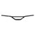 Origin8 The Sendy High-Rise MTB Riser Bar 25.4mm AL6061-T6 330110