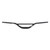 Origin8 The Sendy MTB Riser Bar 31.8mm AL6061-T6, High-Rise, Urban, Durable 330111