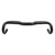 Origin8 Flash III Aero Road Drop Handlebar 31.8mm Aluminum 330152