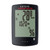 Cateye Padrone CC-PA400B Digital Wireless Head Unit - Bluetooth Smart, Large 3-Row Display 1605271