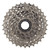 Sunlite 8-Speed eBike Freewheel 11-32T Nickel Plated Durable Gear 180251