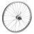 Wheel Master 20 in Steel Juvenile Rear W/M Steel 1.75 CB Back Wheel 64977