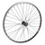 Wheel Master 24 Inch Alloy Mountain 24in FT Weinmann 519 Rim Brake 66252