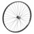 Wheel Master 26` Alloy Cruiser 26in FT WEI AS7X RIM 66057