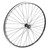 26in Alloy Mountain Bike Rim Double Wall, WEI ZAC19, W/M MT-5000 Hub 641479