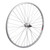 Wheel Master 26 Inch Alloy Mountain Single Wall 26in RR Alloy Quick Release 65124