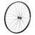 700c Alloy Road Bike Wheel WEI AS7X Rim and MT5000 Hub 640653