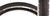 Panaracer GravelKing SK 29x2.10 Tubeless Gravel Tire TuffTex and BeadLock RF2921-GKSK-D2