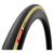 Vittoria Rubino V 700x32 Tire - Graphene+Silica, Puncture-Resistant, Folding Clincher for Road Cycling 11A00605