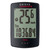 Cateye Padrone+ Wireless Speed Sensor Large Backlit Display 1605220