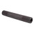 Shadow Conspiracy Killer 48-Spline 22mm BMX Axle | Heavy-Duty Performance 103-06462