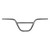 SE Bikes Power Wing Cruiser Bar 28" Chromoly Upsweep 7 4613
