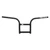 Pure Cycles Alloy Riser Bar 26.75in for E-Bikes and Cargo Bikes 330183
