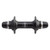 Alienation Evader BMX 36H Bolt-On Alloy Hub 372245