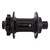 Origin8 MT-3200 MTB Hub 32H Sealed Cartridge, 15mm Boost Axle 370364