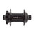 Origin8 MT-3200 MTB Front Hub 36H Alloy Sealed Bearings 15mm 372061