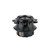 Alienation Illuminati RHD 9T Replacement Drivers  371613