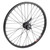 Wheel Master 20 inch Alloy BMX Coaster Brake Rear Wheel 18T Cog 66384