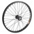 Wheel Master 20in Alloy BMX 20in FT WEI DM30 RIM 66851