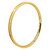 Envy RR Sun Ringle 20in Alloy BMX Wheel - Durable Welded and Eyeletted Rim M80E69271017605
