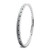 Sun Ringle Envy RR 20" BMX Rim - Durable Welded Seam, Eyeletted Holes M80E05849605C