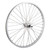 Wheel Master 24 inch Alloy Cruiser/Comfort 24in Rear WEI AS7X RIM Back Wheel 66943