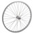 Wheel Master 24in Alloy Comfort 24in FT WEI AS7X RIM 65670
