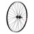 Wheel Master 24` Alloy Mountain 24in Rear WEI 519 RIM 66253