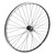 26in Alloy Mountain Rim - WEI ZAC19 Double Wall, 36H Spokes 641481