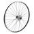 26in Alloy Mountain Rim Sunrace 7-Speed Cassette 743322